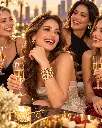 ChatGPT Image Oct 4, 2026, 12_49_36 AM-6.webp