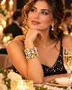 ChatGPT Image Oct 4, 2026, 12_49_32 AM-4.webp