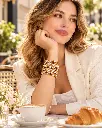 ChatGPT Image Oct 4, 2026, 12_49_28 AM-2.webp