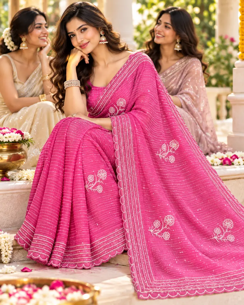 ChatGPT Image Oct 6, 2026, 12_12_06 AM-5.webp