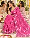 ChatGPT Image Oct 6, 2026, 12_12_06 AM-5.webp