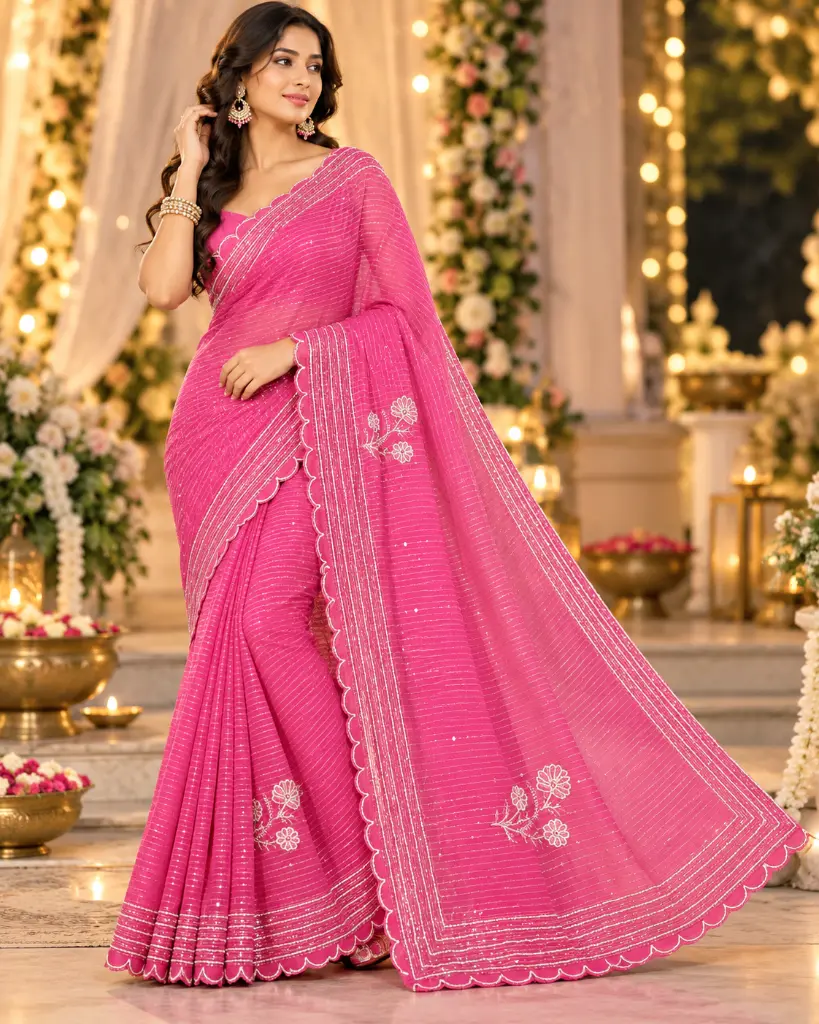 ChatGPT Image Oct 6, 2026, 12_12_01 AM-3.webp