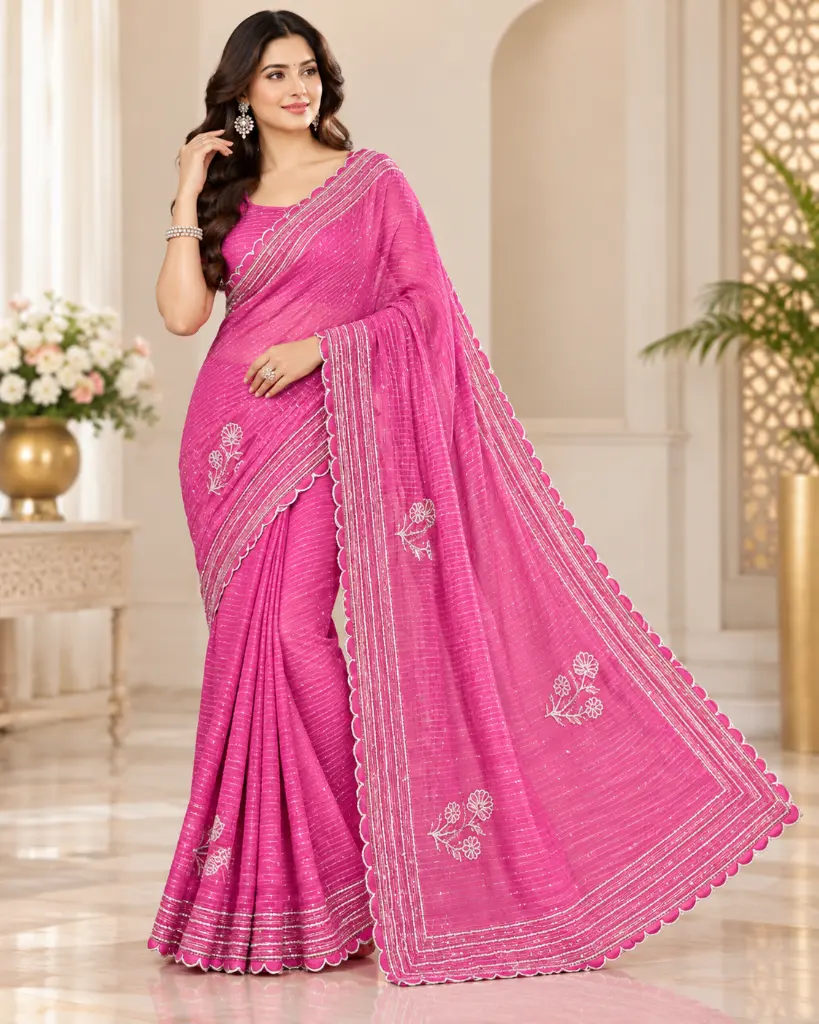 ChatGPT Image Oct 6, 2026, 12_11_58 AM-2.webp