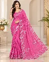 ChatGPT Image Oct 6, 2026, 12_11_58 AM-2.webp