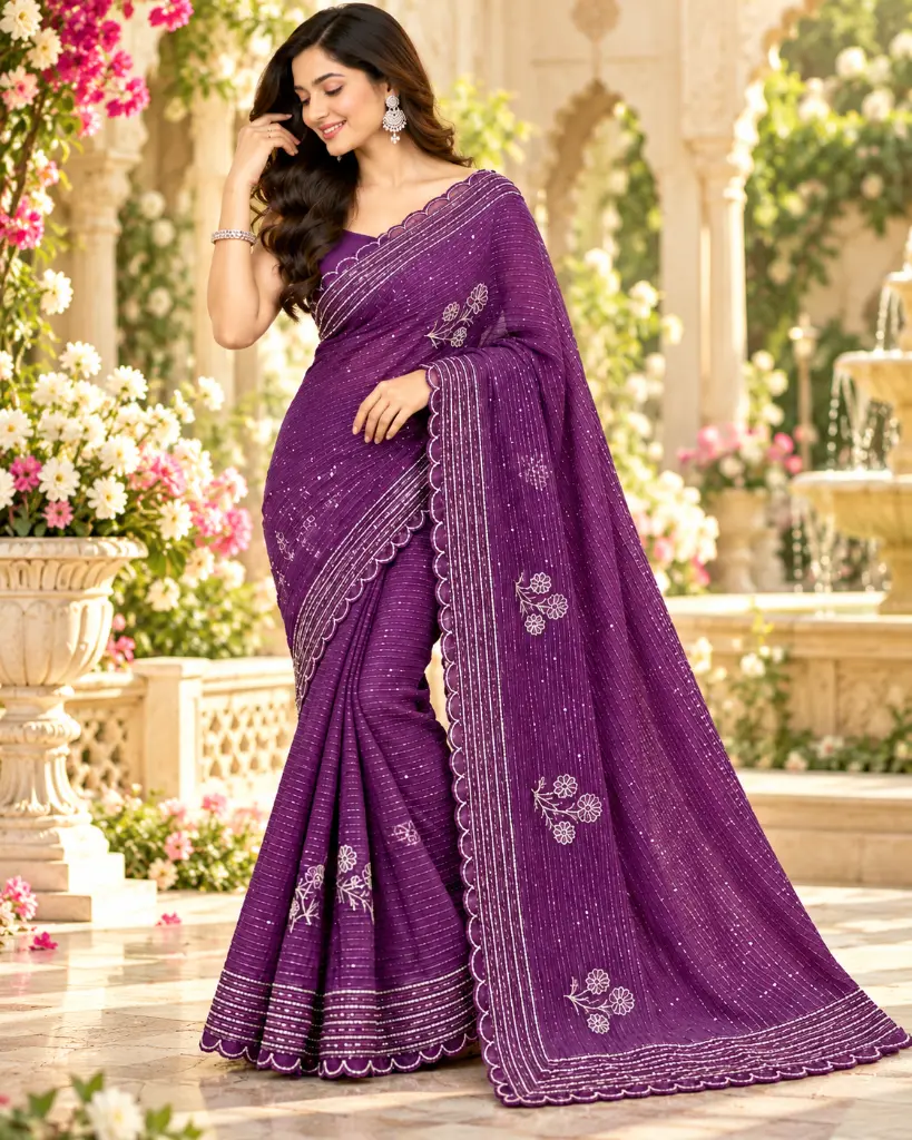 ChatGPT Image Oct 6, 2026, 12_22_19 AM-4.webp
