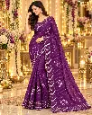 ChatGPT Image Oct 6, 2026, 12_22_16 AM-3.webp