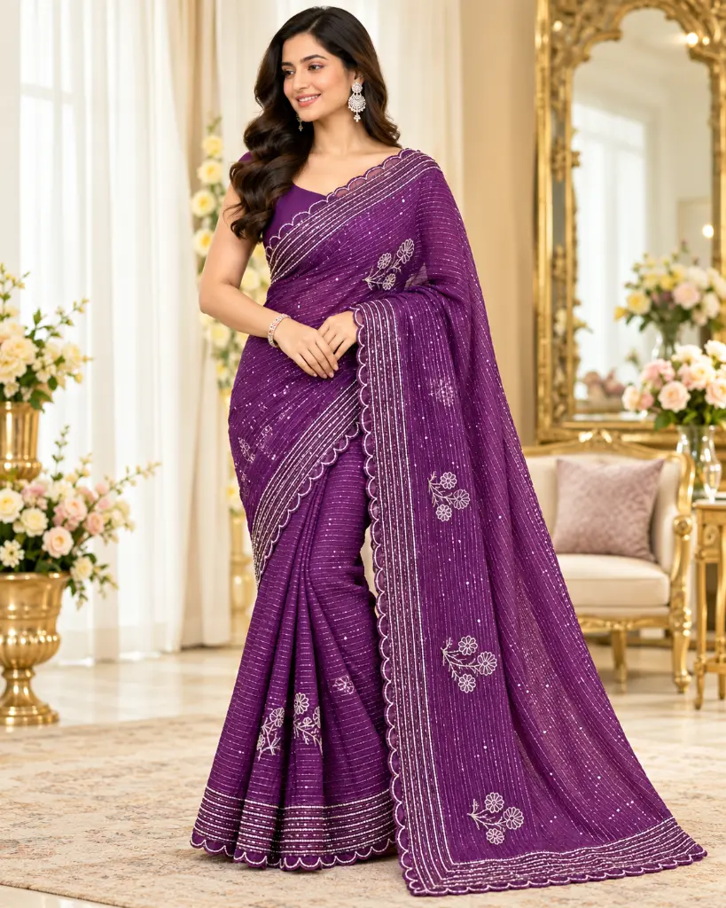 ChatGPT Image Oct 6, 2026, 12_22_12 AM-2.webp