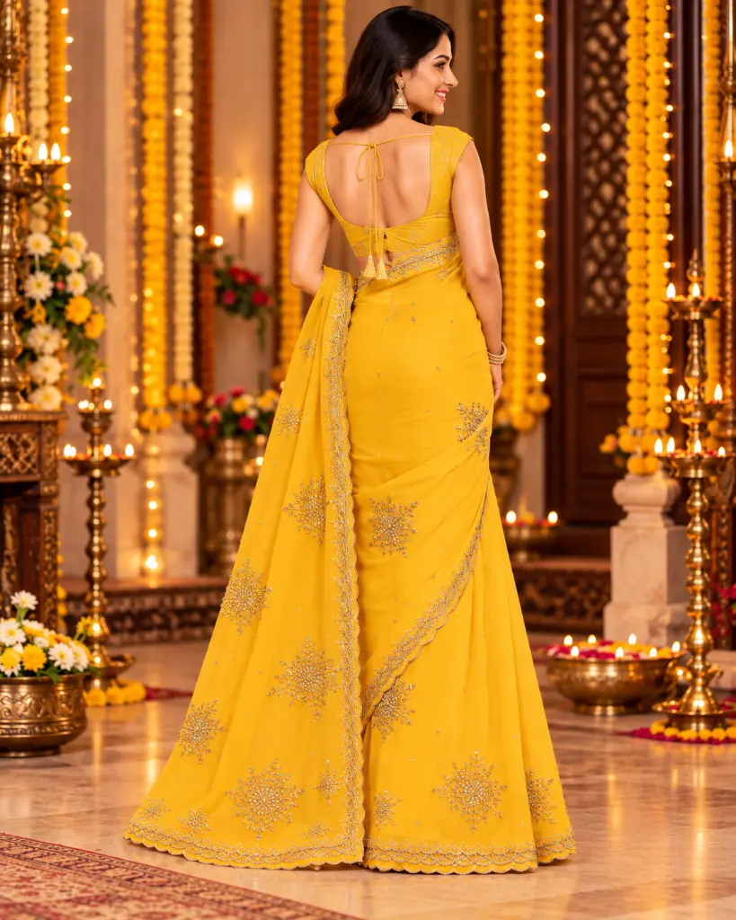 ChatGPT Image Oct 6, 2026, 04_01_03 PM-2.webp