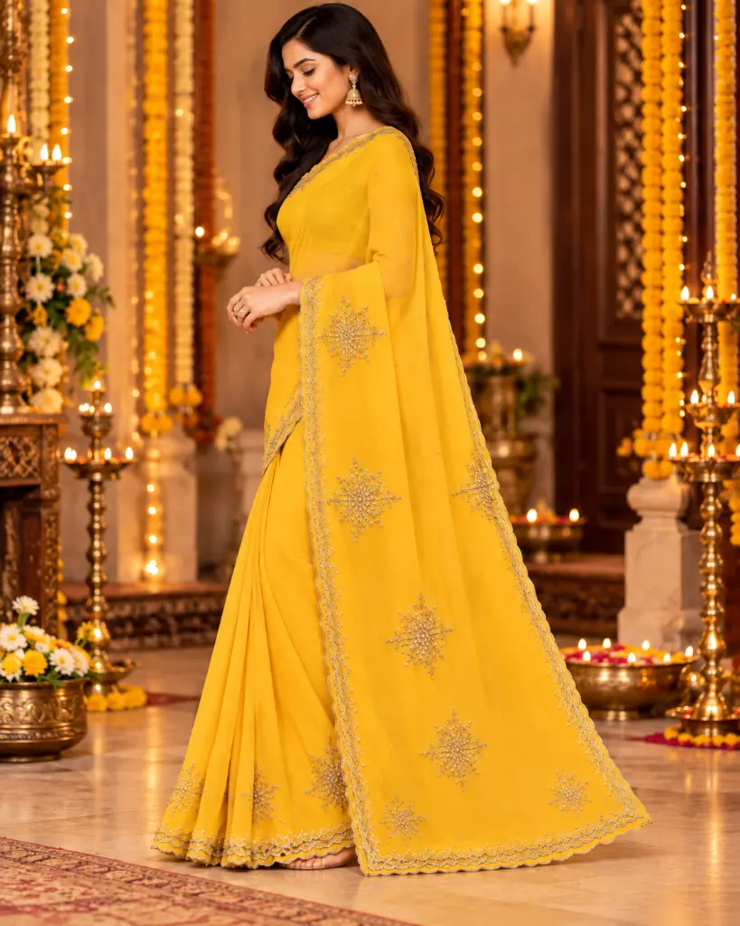 ChatGPT Image Oct 6, 2026, 04_01_05 PM-3.webp
