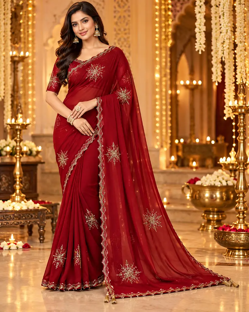 ChatGPT Image Oct 6, 2026, 04_40_30 PM-1.webp