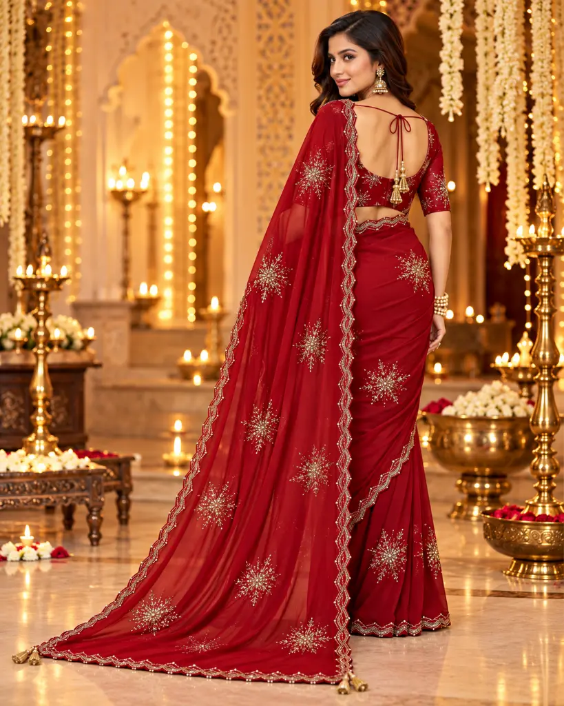 ChatGPT Image Oct 6, 2026, 04_40_34 PM-2.webp