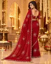 ChatGPT Image Oct 6, 2026, 04_40_34 PM-2.webp