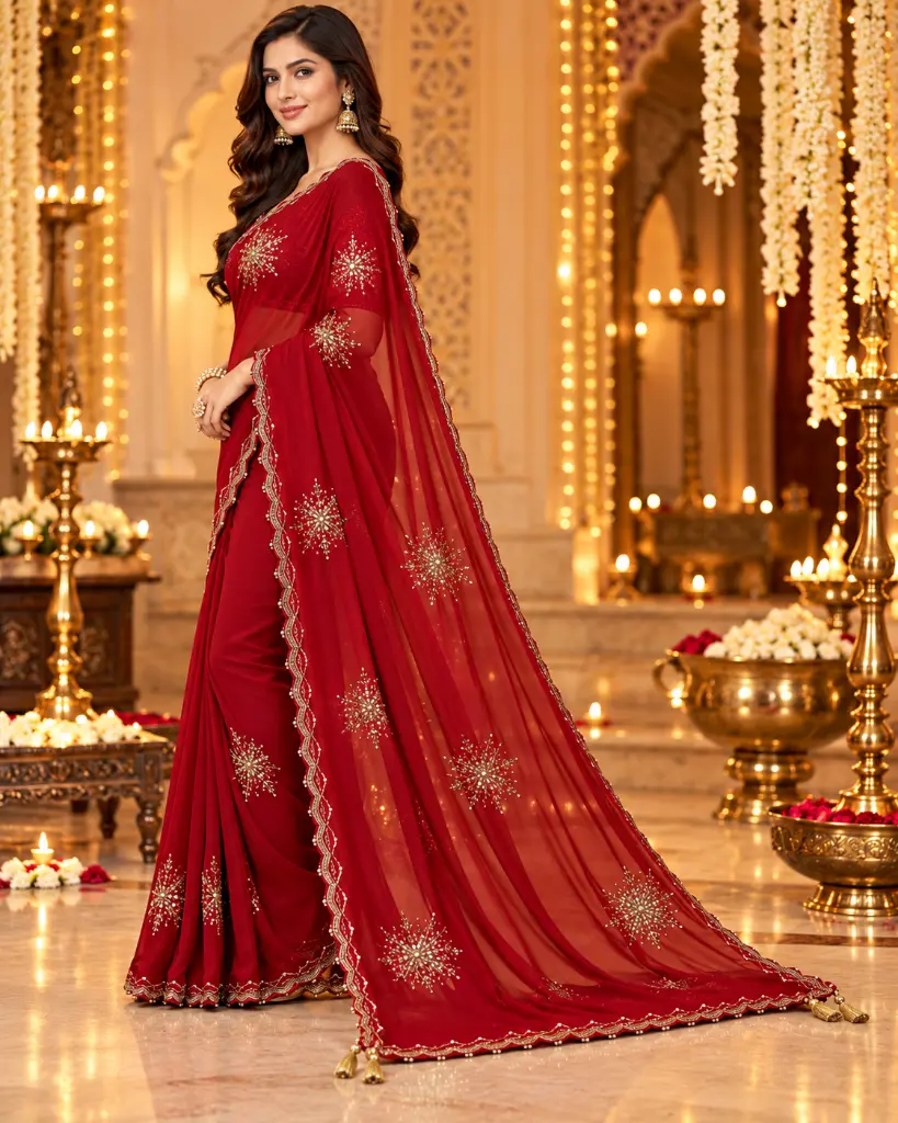 ChatGPT Image Oct 6, 2026, 04_40_38 PM-3.webp