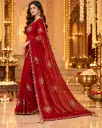 ChatGPT Image Oct 6, 2026, 04_40_38 PM-3.webp
