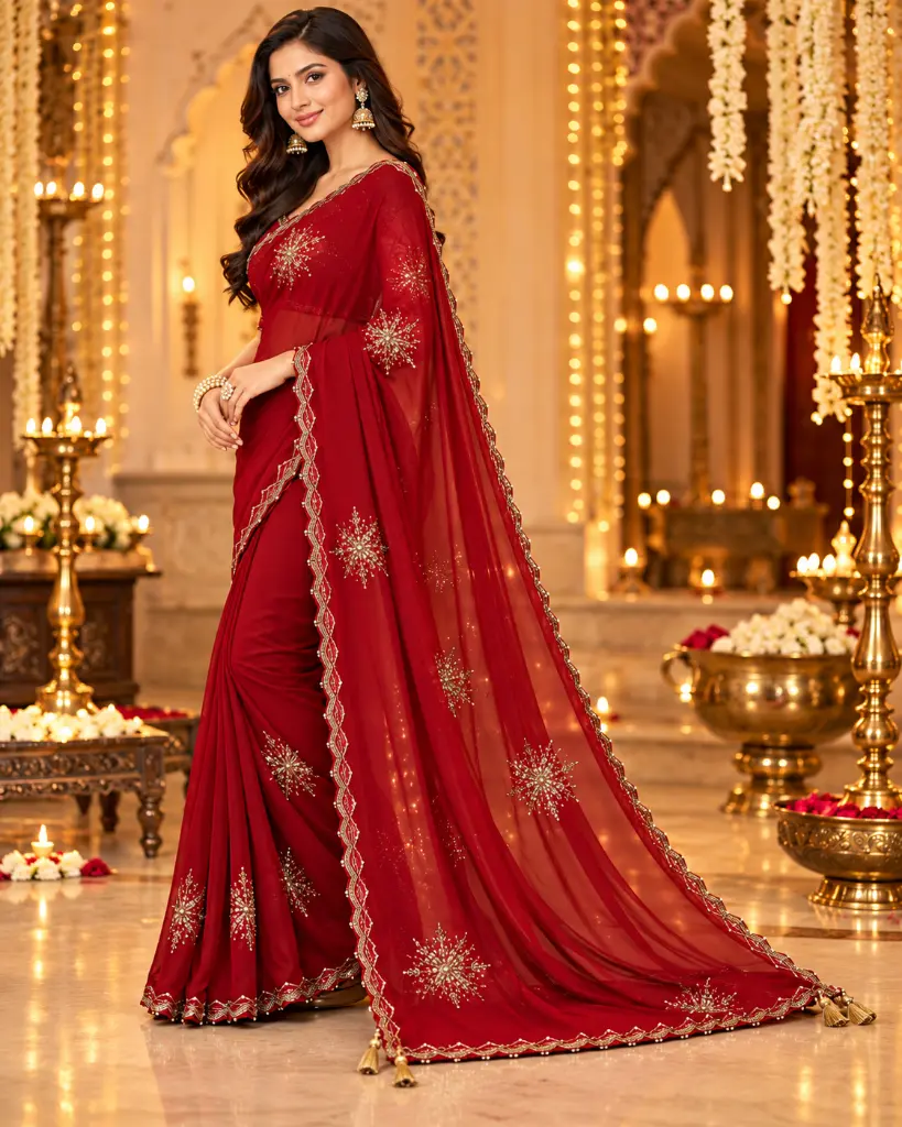 ChatGPT Image Oct 6, 2026, 04_40_42 PM-4.webp