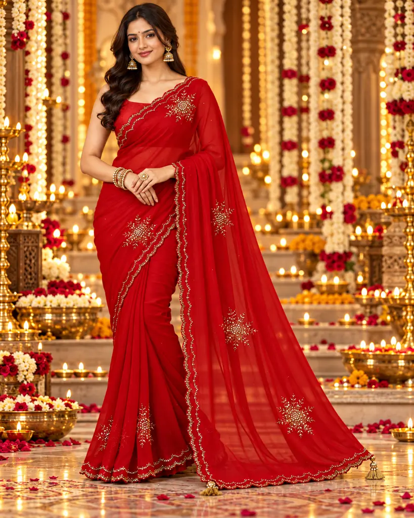ChatGPT Image Oct 6, 2026, 04_48_30 PM-2.webp