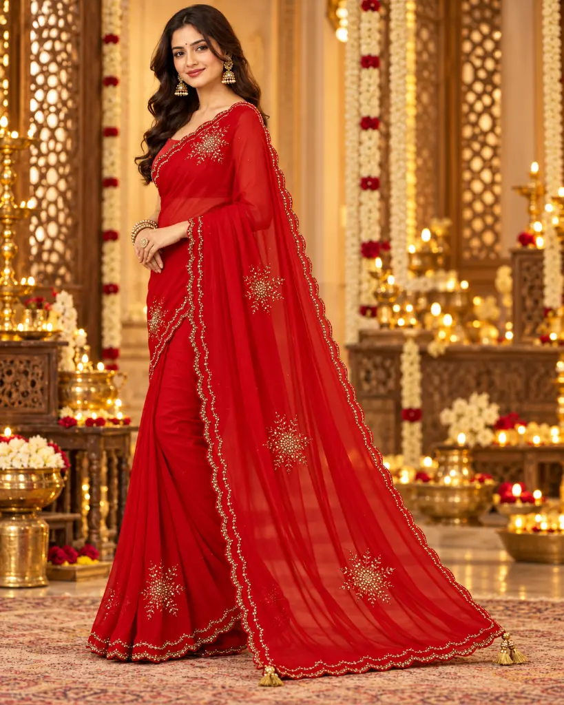 ChatGPT Image Oct 6, 2026, 04_48_37 PM-4.webp
