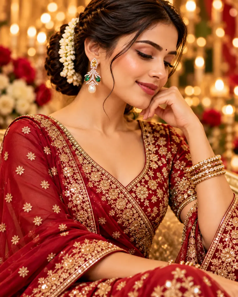 ChatGPT Image Oct 10, 2026, 12_29_32 AM-3.webp
