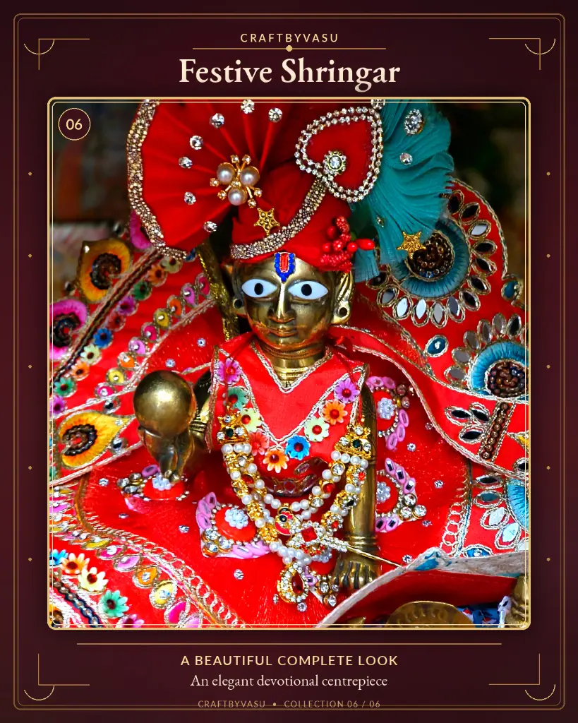 06_festive_shringar.webp
