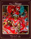 06_festive_shringar.webp