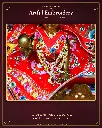 05_dress_embroidery.webp