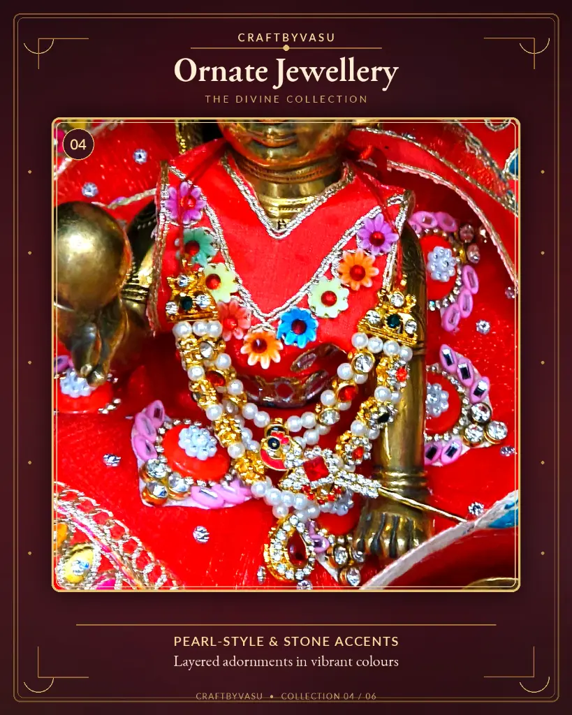 04_jewellery_details.webp
