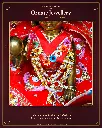 04_jewellery_details.webp