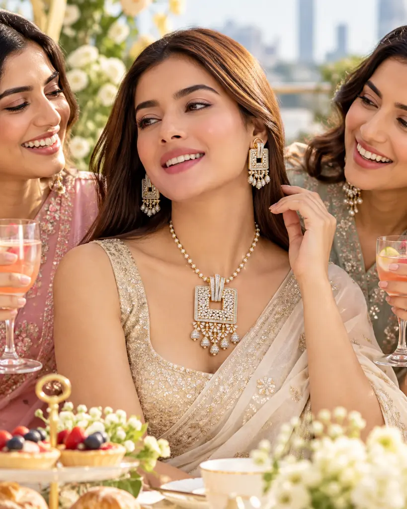 ChatGPT Image Oct 13, 2026, 04_39_56 PM-6.webp