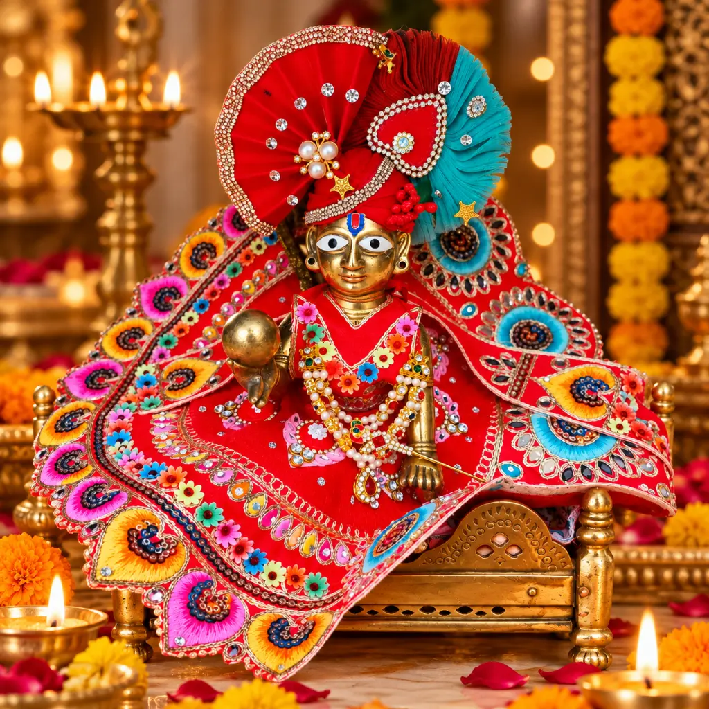 ChatGPT Image Oct 13, 2026, 11_22_19 PM-4.webp