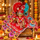 ChatGPT Image Oct 13, 2026, 11_22_19 PM-4.webp