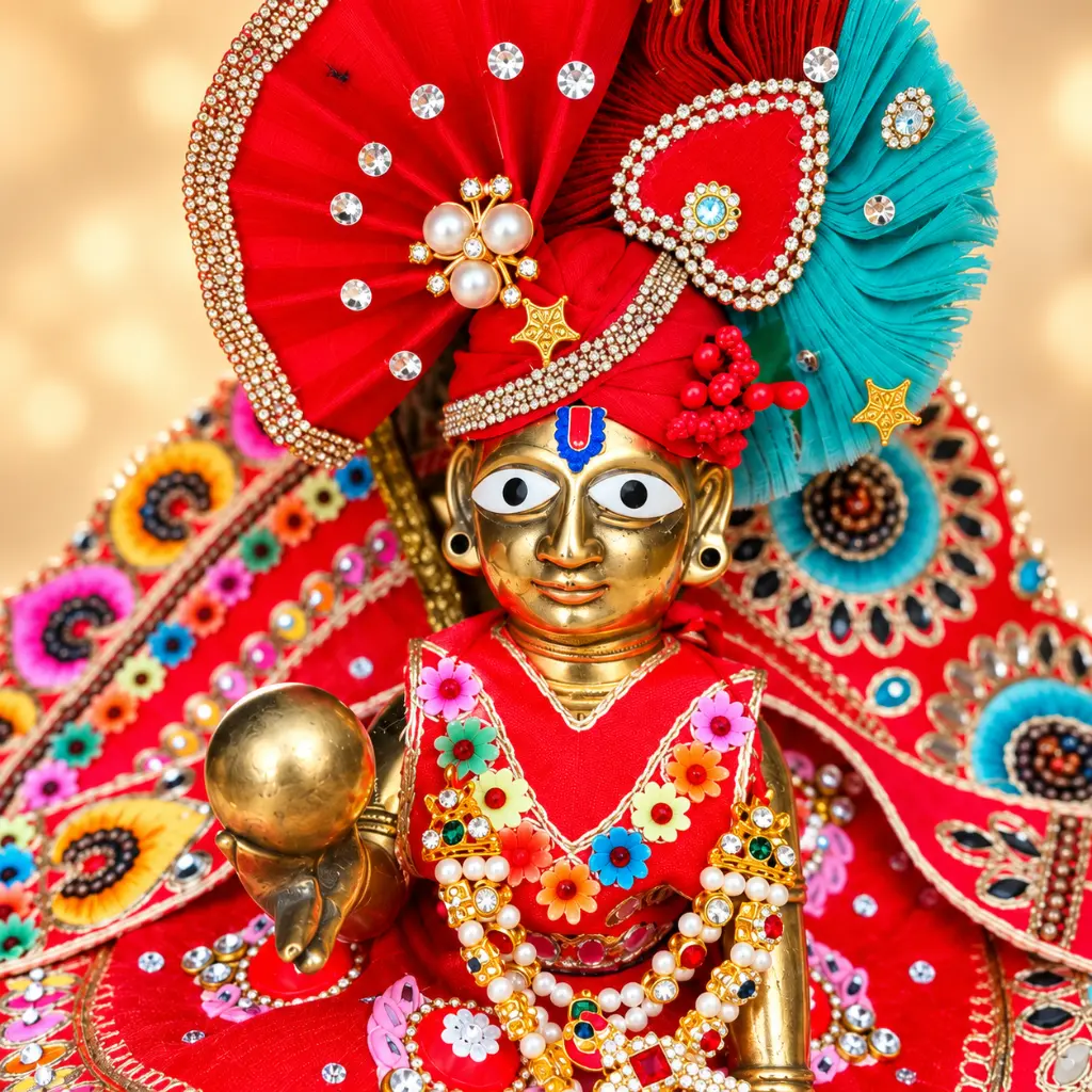 ChatGPT Image Oct 13, 2026, 11_22_12 PM-3.webp