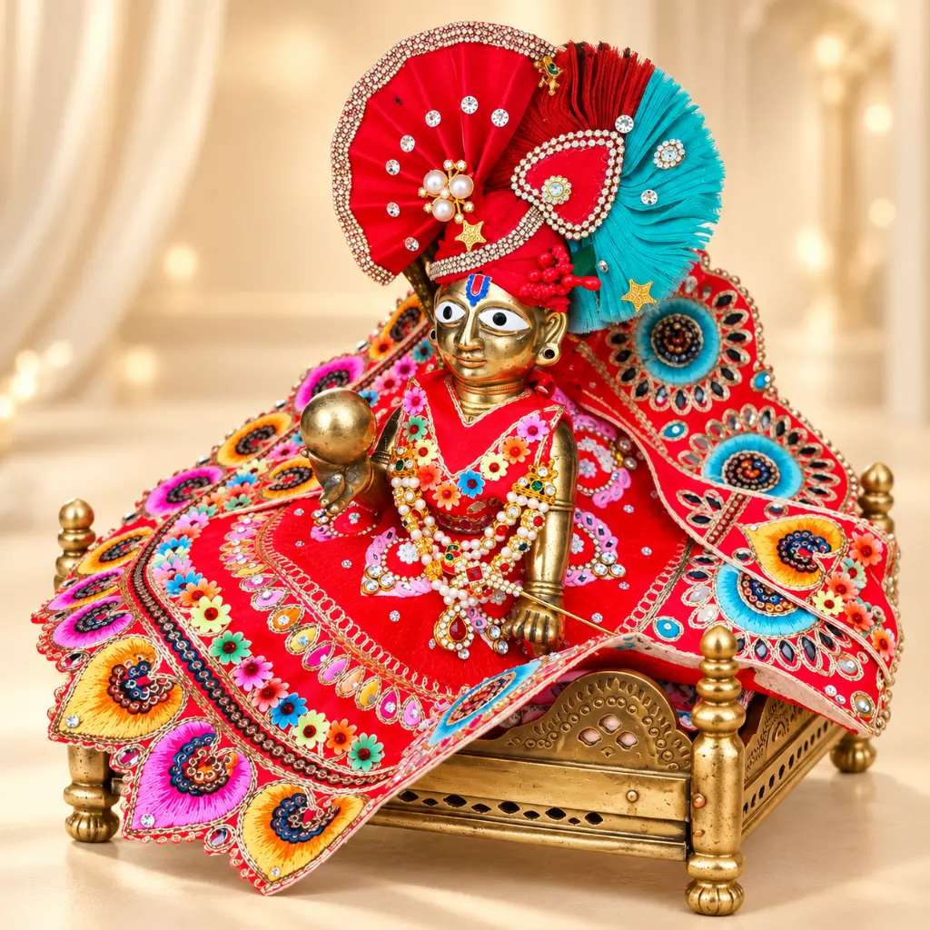 ChatGPT Image Oct 13, 2026, 11_22_08 PM-2.webp