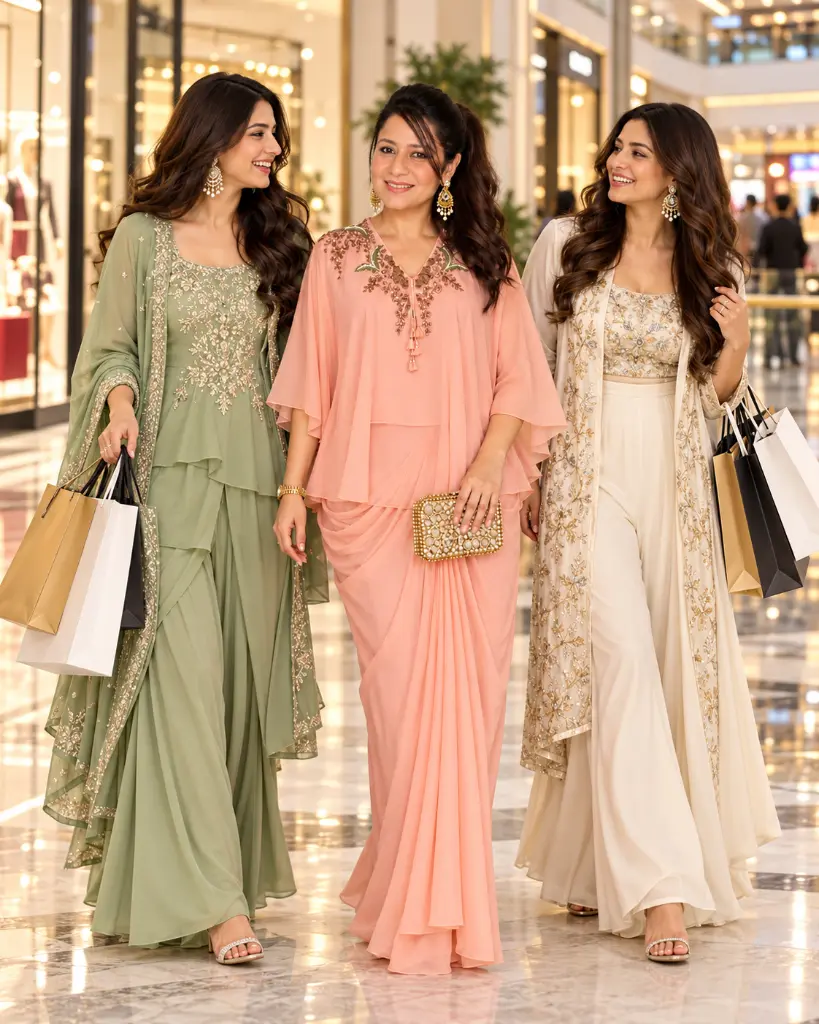 ChatGPT Image Oct 18, 2026, 12_06_59 AM-6.webp