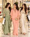 ChatGPT Image Oct 18, 2026, 12_06_59 AM-6.webp