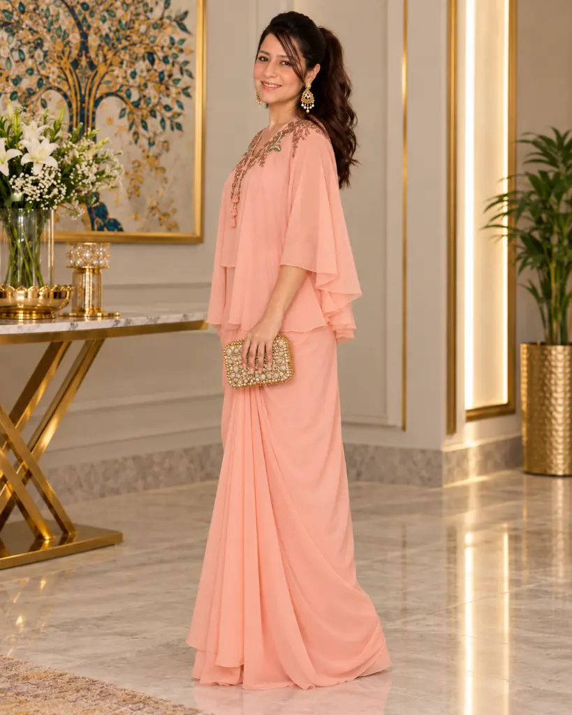 ChatGPT Image Oct 18, 2026, 12_06_57 AM-4.webp