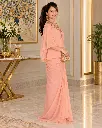 ChatGPT Image Oct 18, 2026, 12_06_55 AM-3.webp