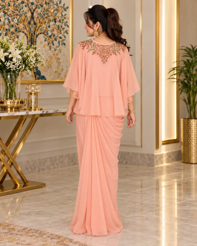 ChatGPT Image Oct 18, 2026, 12_06_54 AM-2.webp