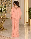 ChatGPT Image Oct 18, 2026, 12_06_54 AM-2.webp
