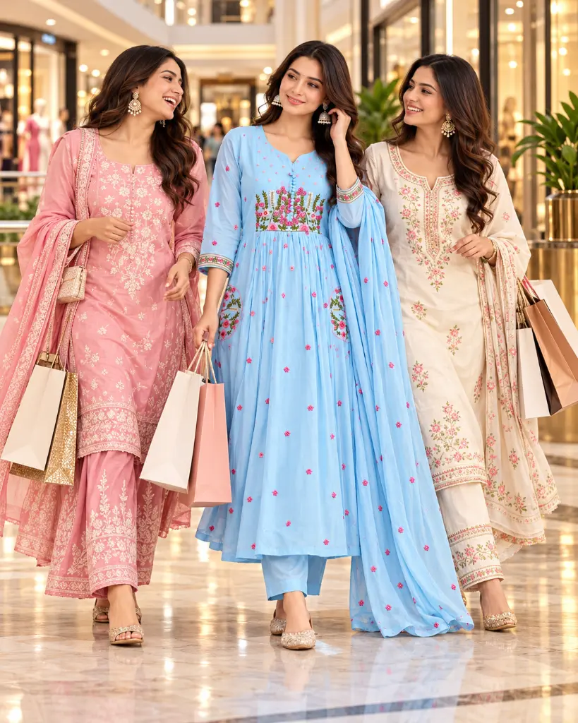 ChatGPT Image Oct 18, 2026, 12_33_56 AM-6.webp