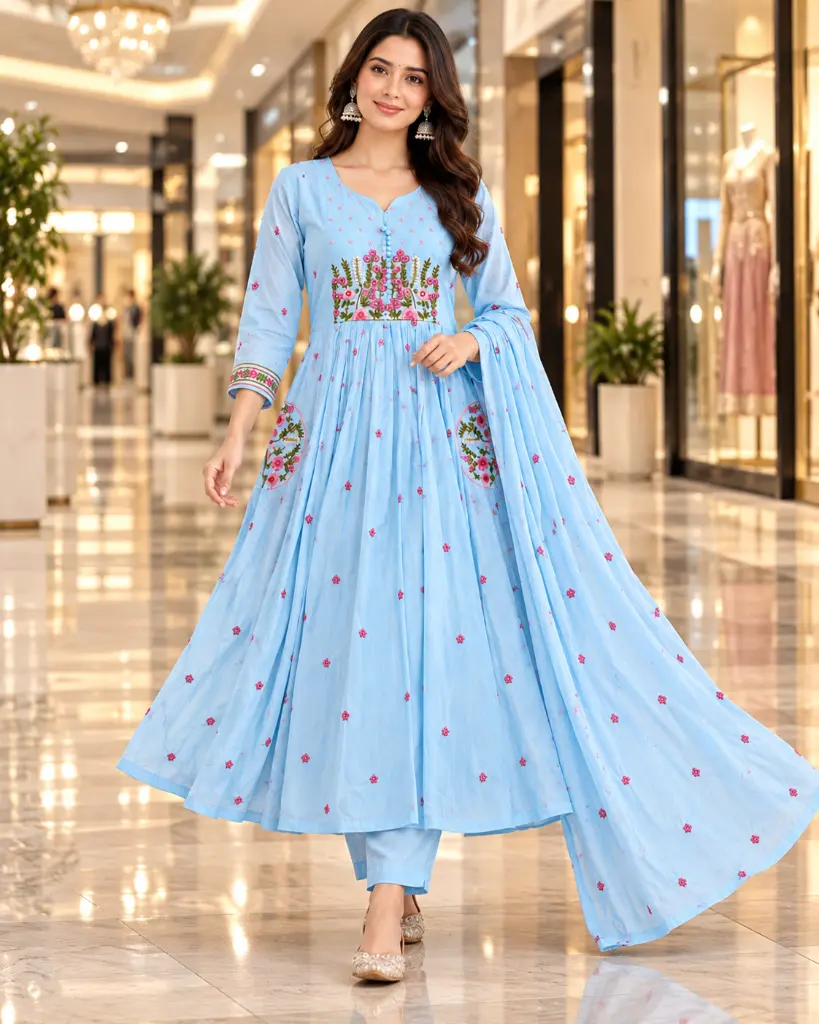 ChatGPT Image Oct 18, 2026, 12_33_54 AM-5.webp