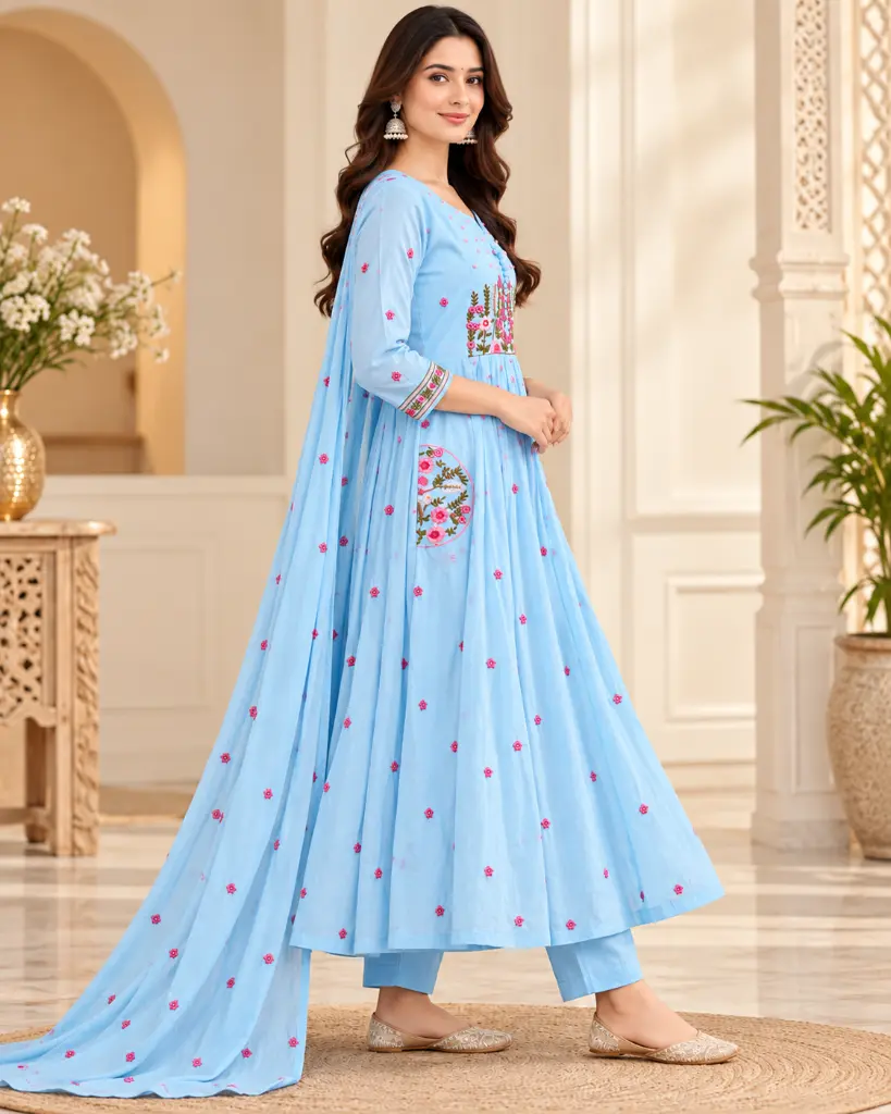 ChatGPT Image Oct 18, 2026, 12_33_51 AM-4.webp