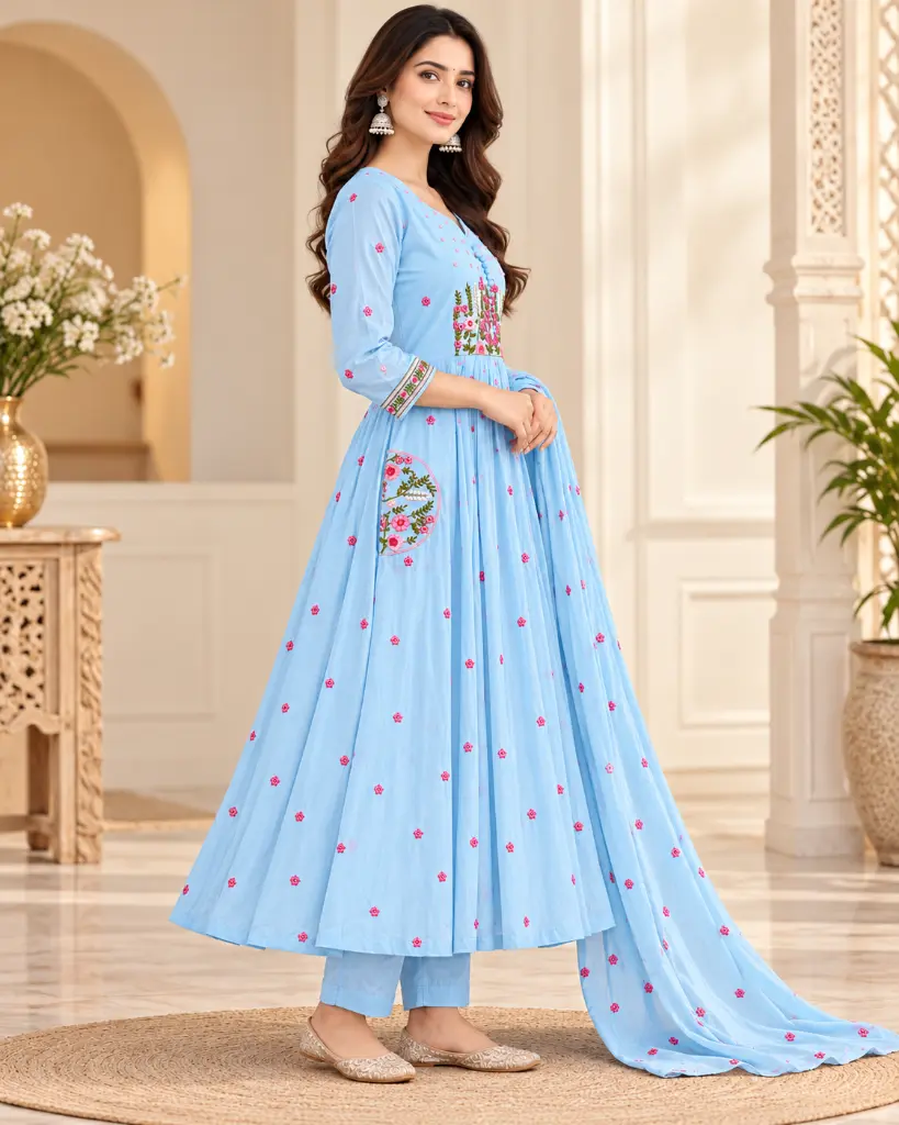ChatGPT Image Oct 18, 2026, 12_33_49 AM-3.webp