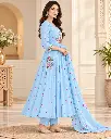 ChatGPT Image Oct 18, 2026, 12_33_49 AM-3.webp
