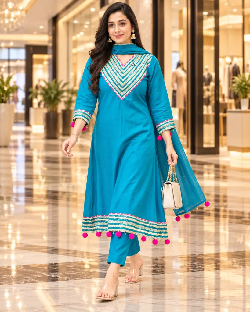 ChatGPT Image Oct 18, 2026, 12_45_13 AM-5.webp
