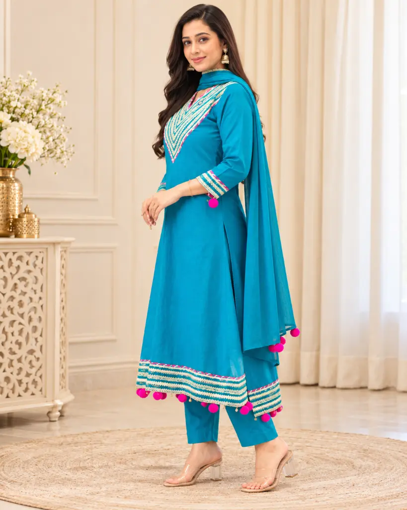 ChatGPT Image Oct 18, 2026, 12_45_10 AM-3.webp