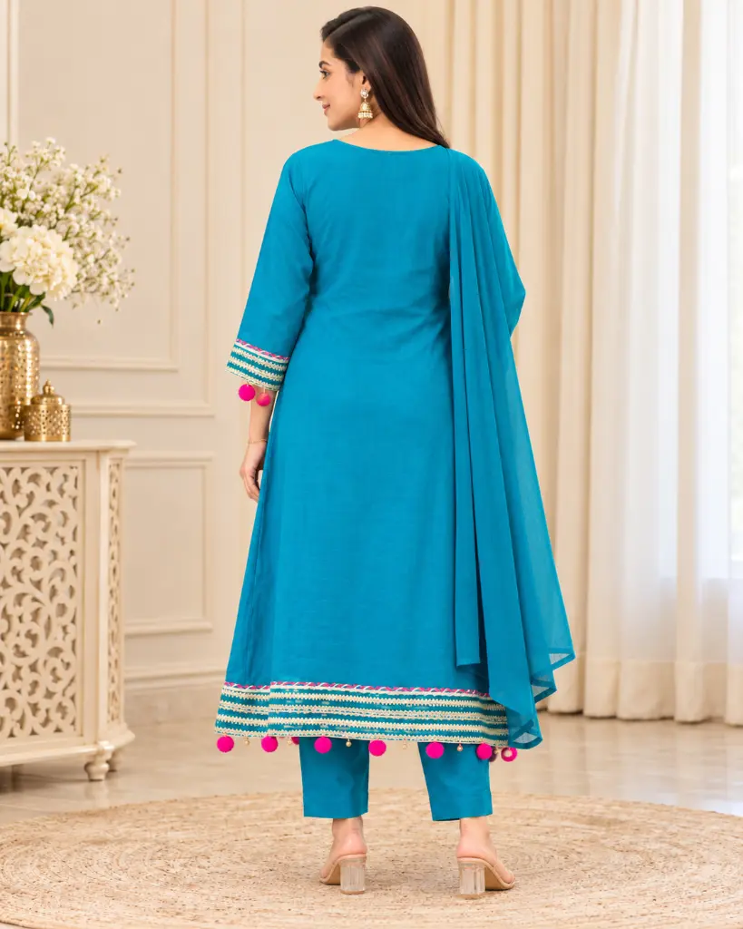ChatGPT Image Oct 18, 2026, 12_45_08 AM-2.webp