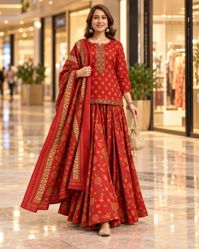 ChatGPT Image Oct 18, 2026, 12_59_13 AM-5.webp