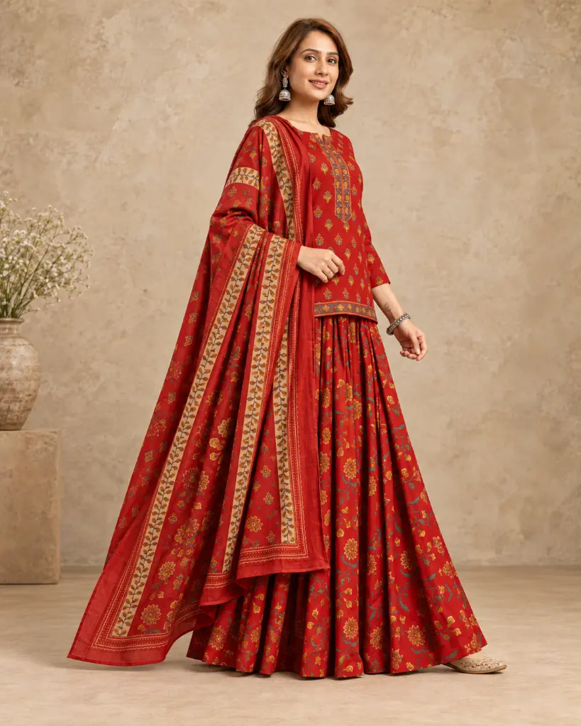 ChatGPT Image Oct 18, 2026, 12_59_11 AM-4.webp
