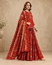 ChatGPT Image Oct 18, 2026, 12_59_11 AM-4.webp