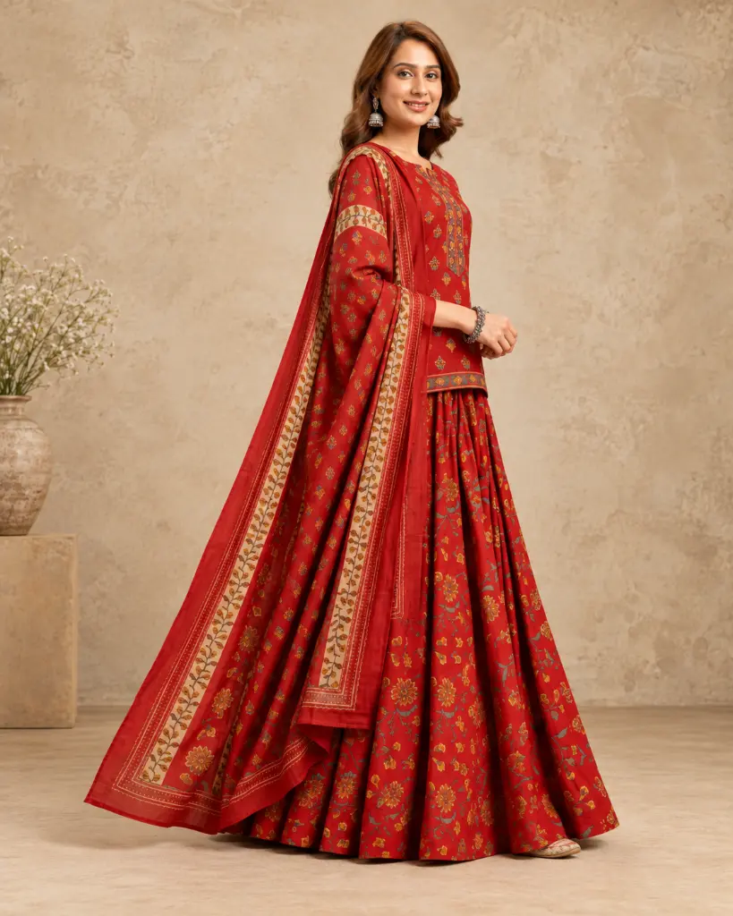 ChatGPT Image Oct 18, 2026, 12_59_09 AM-3.webp